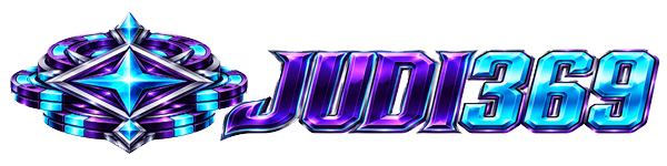JUDI369