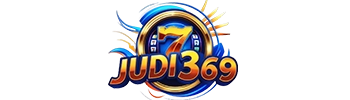 Logo Judi369